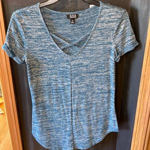 super cute a.n.a. top